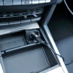 ΦΟΡΤΙΣΤΗΣ ΑΝΑΠΤΗΡΑ ΜΕ 1 ΘΥΡΑ USB(TYPE A) ΜΕ ΕΝΣΩΜΑΤΩΜΕΝΟ ΗΛΕΚΤΡΙΚΟ ΑΝΑΠΤΗΡΑ 2400mA 12/24V - Image 6