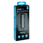 ΦΟΡΤΙΣΤΗΣ ΑΝΑΠΤΗΡΑ ΜΕ 1 ΘΥΡΑ USB(TYPE A) ΜΕ ΕΝΣΩΜΑΤΩΜΕΝΟ ΗΛΕΚΤΡΙΚΟ ΑΝΑΠΤΗΡΑ 2400mA 12/24V - Image 7