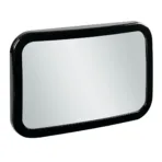 ΚΑΘΡΕΠΤΗΣ ΓΙΑ ΠΡΟΣΚΕΦΑΛΟ ΚΑΘΙΣΜΑΤΟΣ BACK-SEAT BABY MIRROR ΚΥΡΤΟΣ 290x190mm