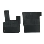 ΠΑΤΑΚΙΑ  ΛΑΣΤΙΧΟ ΓΙΑ DAF 95XF/XF95/XF105/XF/ 1/97+ CF65/CF75/CF85 01/01+ 2ΤΕΜ