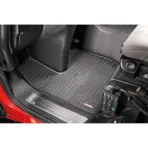 ΠΑΤΑΚΙΑ  ΛΑΣΤΙΧΟ ΓΙΑ IVECO STRALIS 07/2012-12/2019 HI-WAY 07/2012-08/2016 XP 09/2016-12/2019 TRAKKER 09/2004+ LAMPA - 2 TEM. - Image 2