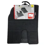ΠΑΤΑΚΙΑ  ΛΑΣΤΙΧΟ ΓΙΑ IVECO STRALIS 07/2012-12/2019 HI-WAY 07/2012-08/2016 XP 09/2016-12/2019 TRAKKER 09/2004+ LAMPA - 2 TEM. - Image 3