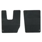 ΠΑΤΑΚΙΑ  ΓΙΑ IVECO S-WAY 10/2019+  ΛΑΣΤΙΧΟ - 2 TEM.