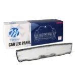 BMW ΦΩΤΑ ΚΑΜΠΙΝΑΣ 48 LED - 2ΤΕΜ. - Image 2