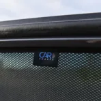 CarShades - ΚΟΥΡΤΙΝΑΚΙΑ  CAR SHADES ΓΙΑ TOYOTA AYGO 3D 2014+ - 4 ΤΕΜ. (PVC.TOY-AYGO-3-B) - Image 5