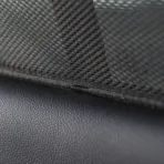 CarShades - ΚΟΥΡΤΙΝΑΚΙΑ  CAR SHADES ΓΙΑ ALFA ROMEO GIULIETTA 940 5D 2010+ - 4 ΤΕΜ. (PVC.AR-GIUL-5-A) - Image 6