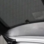 CarShades - ΚΟΥΡΤΙΝΑΚΙΑ  CAR SHADES ΓΙΑ SUZUKI SWIFT 5D 2017+ - 4 ΤΕΜ. (PVC.SUZ-SWFT-5-C) - Image 8