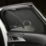 CarShades - ΚΟΥΡΤΙΝΑΚΙΑ  CAR SHADES ΓΙΑ SEAT ALTEA 5D 2013+ - 6 ΤΕΜ. (PVC.SEA-ALTE-5-B) - Image 3