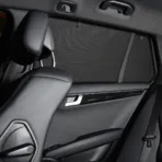 CarShades - ΚΟΥΡΤΙΝΑΚΙΑ  CAR SHADES ΓΙΑ CITROEN C3 5D 2010+ - 6 ΤΕΜ. (PVC.CIT-C3-5-B) - Image 5