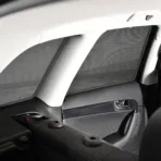 CarShades - ΚΟΥΡΤΙΝΑΚΙΑ  CAR SHADES ΓΙΑ SEAT ALTEA XL 5D 2004-2013 - 6 ΤΕΜ. (PVC.SEA-ALXL-5-A) - Image 6