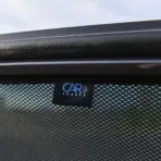 CarShades - ΚΟΥΡΤΙΝΑΚΙΑ  CAR SHADES ΓΙΑ SUZUKI S-CROSS 5D 2013+ - 6 ΤΕΜ. (PVC.SUZ-SCRO-5-A) - Image 7