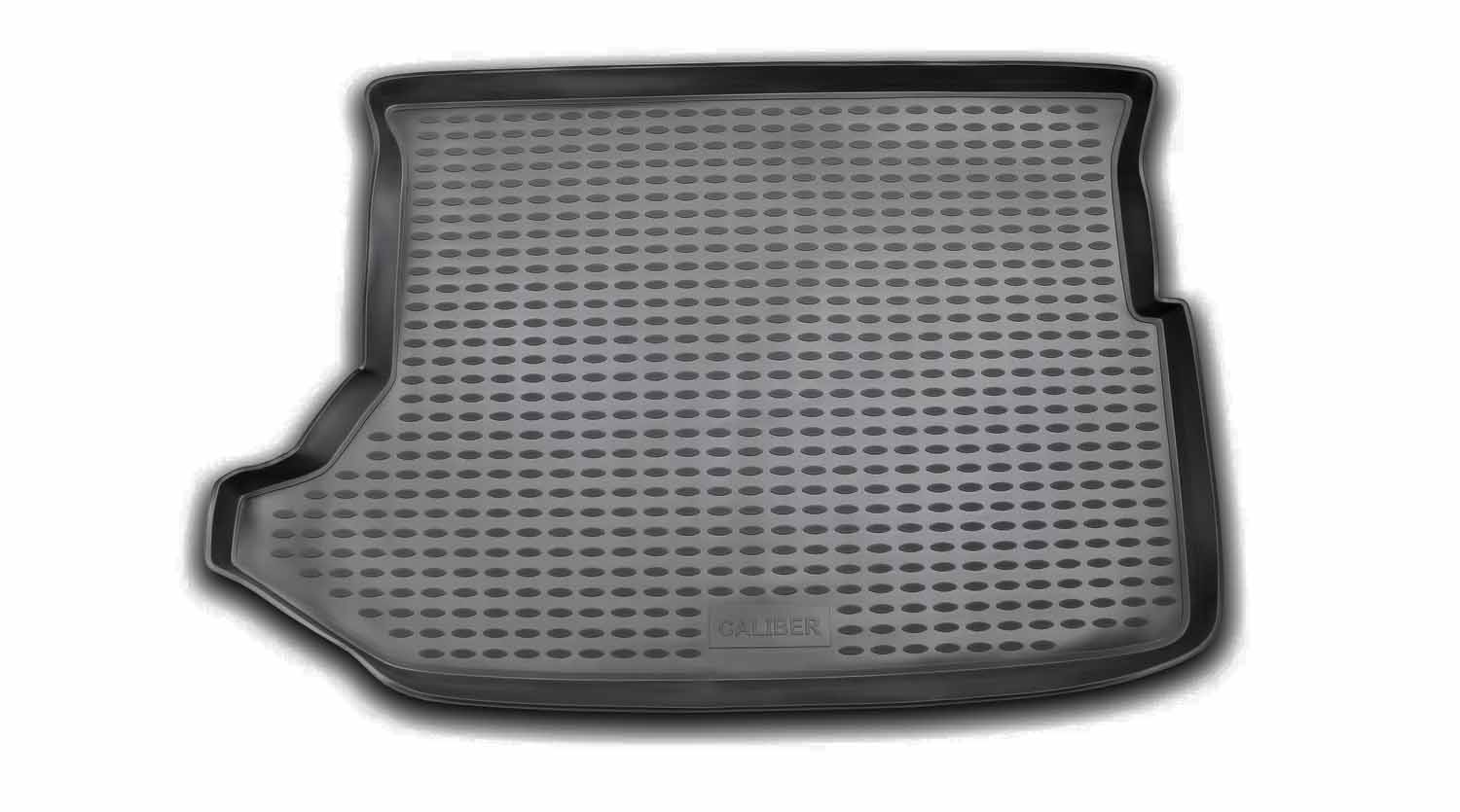 ΠΑΤΑΚΙ ΣΚΑΦΗ ΠΟΡΤ ΜΠΑΓΚΑΖ ΓΙΑ DODGE CALIBER 06/2006+ TPE ΛΑΣΤΙΧΟ ΣΕ ΜΑΥΡΟ ΧΡΩΜΑ NOVLINE - 1 ΤΕΜ. ΠΑΤΑΚΙ ΣΚΑΦΗ ΠΟΡΤ ΜΠΑΓΚΑΖ ΓΙΑ DODGE CALIBER 06/2006+ TPE ΛΑΣΤΙΧΟ ΣΕ ΜΑΥΡΟ ΧΡΩΜΑ NOVLINE - 1 ΤΕΜ. - Image 1
