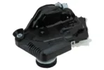ΗΛΕΚΤΡΟΜΑΓΝΗΤΙΚΗ ΚΛΕΙΔΑΡΙΑ ΓΙΑ HONDA CR-V 2012+ / ACCORD 2012+ ΕΜΠΡΟΣ ΑΡΙΣΤΕΡΑ orig.72150-T0A-A02