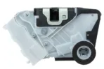 ΗΛΕΚΤΡΟΜΑΓΝΗΤΙΚΗ ΚΛΕΙΔΑΡΙΑ ΓΙΑ HONDA CR-V 2012+ / ACCORD 2012+ ΕΜΠΡΟΣ ΑΡΙΣΤΕΡΑ orig.72150-T0A-A02 - Image 4