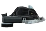 ΗΛΕΚΤΡΟΜΑΓΝΗΤΙΚΗ ΚΛΕΙΔΑΡΙΑ ΓΙΑ HONDA CR-V 2012+ / ACCORD 2012+ ΕΜΠΡΟΣ ΑΡΙΣΤΕΡΑ orig.72150-T0A-A02 - Image 3