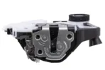 ΗΛΕΚΤΡΟΜΑΓΝΗΤΙΚΗ ΚΛΕΙΔΑΡΙΑ ΓΙΑ HONDA CR-V 2012 / ACCORD 2012+ ΕΜΠΡΟΣ ΔΕΞΙΑ orig.72110-T0A-A12 - Image 4