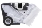 ΗΛΕΚΤΡΟΜΑΓΝΗΤΙΚΗ ΚΛΕΙΔΑΡΙΑ ΓΙΑ HONDA CR-V 2012 / ACCORD 2012+ ΕΜΠΡΟΣ ΔΕΞΙΑ orig.72110-T0A-A12 - Image 3
