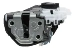 ΗΛΕΚΤΡΟΜΑΓΝΗΤΙΚΗ ΚΛΕΙΔΑΡΙΑ ΓΙΑ HONDA CR-V 2012+ / ACCORD 2012+ ΠΙΣΩ ΑΡΙΣΤΕΡΑ orig.72650-T0A-A11 - Image 4