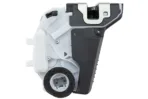 ΗΛΕΚΤΡΟΜΑΓΝΗΤΙΚΗ ΚΛΕΙΔΑΡΙΑ ΓΙΑ HONDA CR-V 2012+ / ACCORD 2012+ ΠΙΣΩ ΑΡΙΣΤΕΡΑ orig.72650-T0A-A11 - Image 3