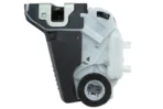 ΗΛΕΚΤΡΟΜΑΓΝΗΤΙΚΗ ΚΛΕΙΔΑΡΙΑ ΓΙΑ HONDA CR-V 2012+ / ACCORD 2012+ ΠΙΣΩ ΔΕΞΙΑ orig.72610-T0A-A11 - Image 4