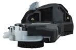 ΗΛΕΚΤΡΟΜΑΓΝΗΤΙΚΗ ΚΛΕΙΔΑΡΙΑ ΓΙΑ HONDA CR-V 2012+ / ACCORD 2012+ ΠΙΣΩ ΔΕΞΙΑ orig.72610-T0A-A11 - Image 3