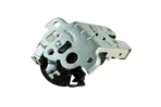 ΚΛΕΙΔΑΡΙΑ ΠΟΡΤ ΠΑΓΚΑΖ ΓΙΑ VW JETTA 2011>2017  orig.5C6827505C NTY - 1 τεμ. - Image 2