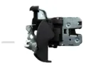 ΚΛΕΙΔΑΡΙΑ ΠΟΡΤ ΠΑΓΚΑΖ ΓΙΑ VW JETTA 2011>2017  orig.5C6827505C NTY - 1 τεμ. - Image 3