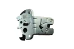 ΚΛΕΙΔΑΡΙΑ ΠΟΡΤ ΠΑΓΚΑΖ ΓΙΑ VW JETTA 2011>2017  orig.5C6827505C NTY - 1 τεμ. - Image 5