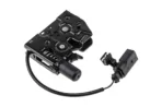 ΚΛΕΙΔΑΡΙΑ ΚΑΠΩ ΓΙΑ AUDI A6 2011> /A7 2011>  ΕΜΠΡΟΣ orig.4G0823509C NTY - 1 τεμ. - Image 2