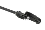 ΝΤΙΖΑ ΑΝΟΙΓΜΑΤΟΣ ΚΑΠΩ orig.7L6823531 ΓΙΑ VW TOUAREG 7L 2003>2010 - Image 3