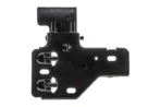 ΧΕΡΟΥΛΙ ΑΝΟΙΓΜΑΤΟΣ ΚΑΠΩ orig.6Q0823480 ΓΙΑ VW POLO 2001> - Image 4