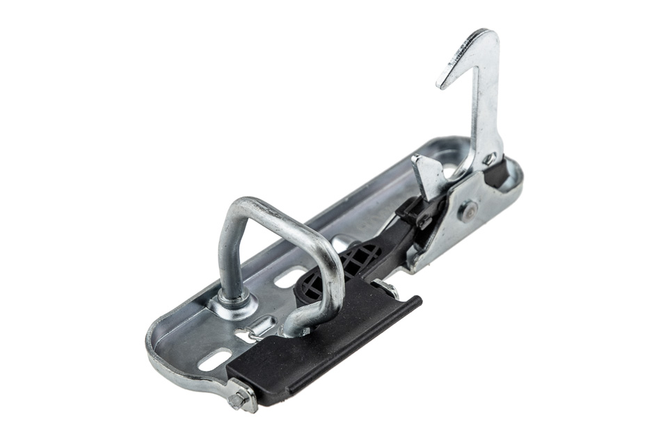 ΧΕΡΟΥΛΙ ΑΝΟΙΓΜΑΤΟΣ ΚΑΠΩ orig.1K0823480 ΓΙΑ VW GOLF V 03> /JETTA 04> /TIGUAN 07> ΧΕΡΟΥΛΙ ΑΝΟΙΓΜΑΤΟΣ ΚΑΠΩ orig.1K0823480 ΓΙΑ VW GOLF V 03> /JETTA 04> /TIGUAN 07> - Image 1