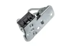 ΧΕΡΟΥΛΙ ΑΝΟΙΓΜΑΤΟΣ ΚΑΠΩ orig.1K0823480 ΓΙΑ VW GOLF V 03> /JETTA 04> /TIGUAN 07> - Image 2