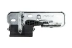 ΧΕΡΟΥΛΙ ΑΝΟΙΓΜΑΤΟΣ ΚΑΠΩ orig.1K0823480 ΓΙΑ VW GOLF V 03> /JETTA 04> /TIGUAN 07> - Image 4