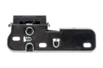 ΧΕΡΟΥΛΙ ΑΝΟΙΓΜΑΤΟΣ ΚΑΠΩ orig.1K0823480 ΓΙΑ VW GOLF V 03> /JETTA 04> /TIGUAN 07> - Image 5