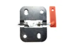ΧΕΡΟΥΛΙ ΑΝΟΙΓΜΑΤΟΣ ΚΑΠΩ ΓΙΑ VW CADDY 11> /JETTA 11> /PASSAT B8 14> /SCIROCCO 09> /TOURAN 11> - Image 4