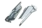 ΜΕΝΤΕΣΕΣ ΣΤΗΡΙΞΗΣ ΚΑΠΩ ΕΜΠΡΟΣ orig.6Q0823301B ΓΙΑ VW POLO 02>09