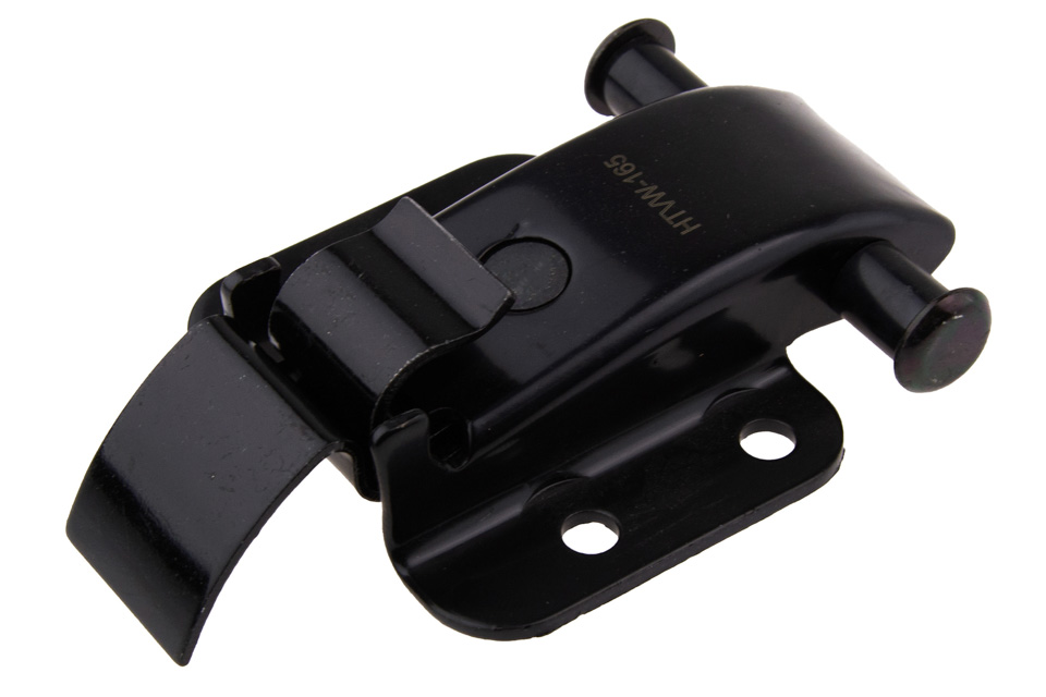 ΡΥΘΜΙΣΤΗΣ ΠΙΣΩ ΠΟΡΤΑΣ orig.A9067600428 ΓΙΑ VW CRAFTER 06> /MERCEDES SPRINTER 06> ΡΥΘΜΙΣΤΗΣ ΠΙΣΩ ΠΟΡΤΑΣ orig.A9067600428 ΓΙΑ VW CRAFTER 06> /MERCEDES SPRINTER 06> - Image 1