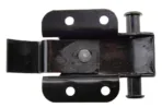 ΡΥΘΜΙΣΤΗΣ ΠΙΣΩ ΠΟΡΤΑΣ orig.A9067600428 ΓΙΑ VW CRAFTER 06> /MERCEDES SPRINTER 06> - Image 5