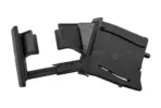 ΠΟΤΗΡΟΘΗΚΗ  ΟΕΜ orig.6Q0858602E ΓΙΑ VW POLO 01>10 - Image 3