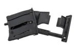 ΠΟΤΗΡΟΘΗΚΗ  ΟΕΜ orig.6Q0858602E ΓΙΑ VW POLO 01>10 - Image 4