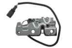 ΚΛΕΙΔΑΡΙΑ ΚΑΠΩ ΓΙΑ VW GOLF VI 2008>  ΕΜΠΡΟΣ orig.5K1823509A NTY - 1 τεμ. - Image 5