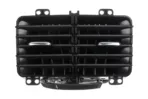 ΑΕΡΑΓΩΓΟΣ ΤΑΜΠΛΩ ΓΙΑ VW GOLF V 2006> /JETTA 2005> orig.1K0819203 - Image 3