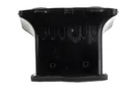 ΑΕΡΑΓΩΓΟΣ ΤΑΜΠΛΩ ΓΙΑ VW GOLF V 2006> /JETTA 2005> orig.1K0819203 - Image 5
