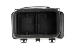 ΑΕΡΑΓΩΓΟΣ ΤΑΜΠΛΩ ΓΙΑ VW GOLF V 2006> /JETTA 2005> orig.1K0819203 - Image 6