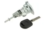 ΑΦΑΛΟΣ ΜΕ ΚΛΕΙΔΙ ΑΡΙΣΤΕΡΗΣ ΠΟΡΤΑΣ ΓΙΑ VW PASSAT B6 05> /PASSAT B7 10> /PASSAT CC 08> orig.3C0837167B - Image 2