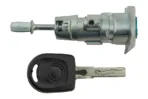 ΑΦΑΛΟΣ ΜΕ ΚΛΕΙΔΙ ΑΡΙΣΤΕΡΗΣ ΠΟΡΤΑΣ ΓΙΑ VW PASSAT B6 05> /PASSAT B7 10> /PASSAT CC 08> orig.3C0837167B - Image 3