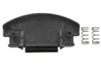 ΛΑΒΗ ΑΝΟΙΓΜΑΤΟΣ ΟΕΜ ΤΕΜΠΕΛΗ ΓΙΑ SKODA OCTAVIA FL 00> /VW BORA 98> /GOLF IV 97> /NEW BEETLE 99> - Image 4