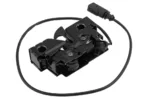 ΚΛΕΙΔΑΡΙΑ ΚΑΠΩ ΓΙΑ VW GOLF VII 16> /PASSAT B8 15> /TIGUAN 15>  orig.5G1823509B NTY - 1 τεμ. - Image 2
