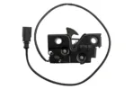 ΚΛΕΙΔΑΡΙΑ ΚΑΠΩ ΓΙΑ VW GOLF VII 16> /PASSAT B8 15> /TIGUAN 15>  orig.5G1823509B NTY - 1 τεμ. - Image 4